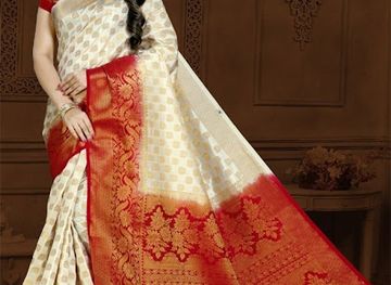 india/pushkar/shop/shubham-fashion