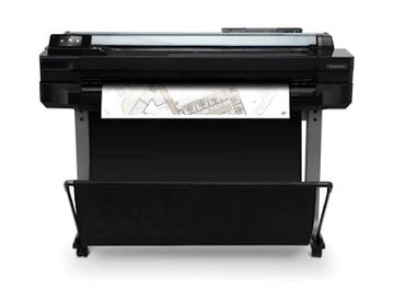 slovakia/poloniny-national-park/shop/tlacsnina