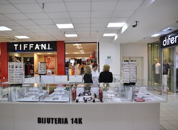 romania/drobeta-turnu-severin/shop/b-b-collection