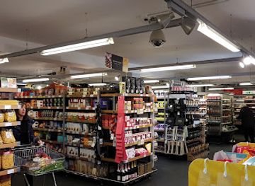 guernsey/l-ancresse-bay/shop/m-s-food