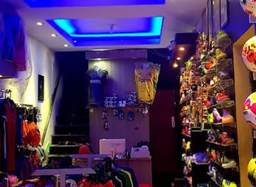 indonesia/south-papua/shop/ofs-papua-store