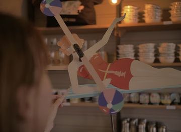 france/saint-malo/shop/boutique-by-the-charmettes