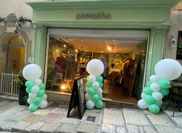 malta/three-cities/shop/perruche