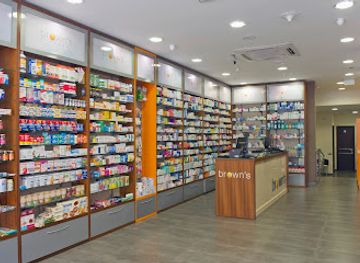 malta/mellieha-bay/shop/brown-s-pharmacy-mellieha