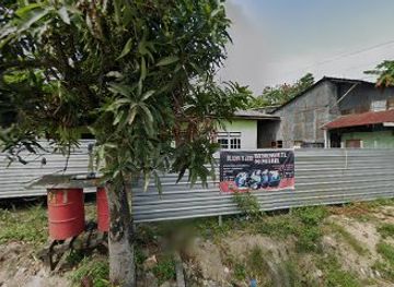 indonesia/balikpapan/shop/blossom-fancy