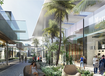 morocco/rabat/shop/le-carrousel-mall