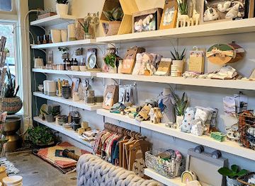 kentucky/lexington/shop/story