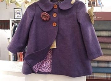 united-kingdom/roxburghshire/shop/doreen-shepherd-designs