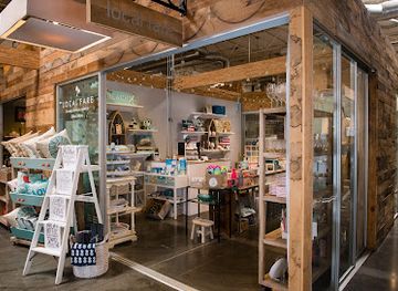 california/costa-mesa/shop/local-fare