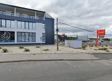 romania/maramures/shop/cetina