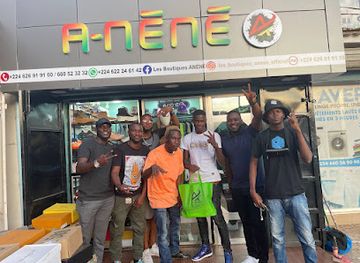 guinea/macenta-region/shop/anene-brand