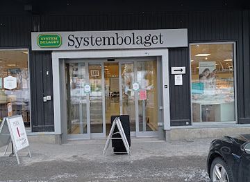 sweden/ostersund/shop/gina-tricot