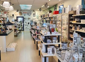 netherlands/zaanse-schans/shop/nice-thingz