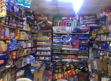 morocco/imlil-region/shop/shop-by-hmmad