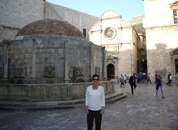 montenegro/kotor-bay/shop/botanifique-dead-sea-cosmetics