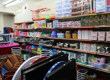 brunei/panaga/shop/happy-star-seria