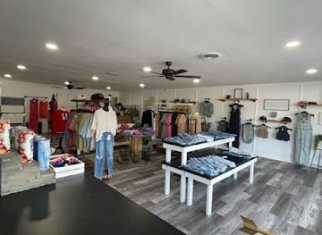 oklahoma/lake-texoma/shop/zellie-blue