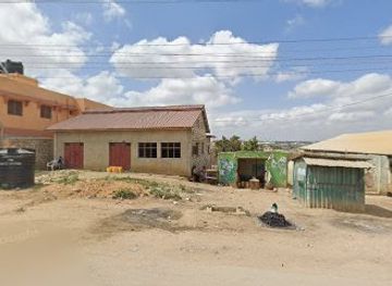 kenya/coastal-region/shop/unique-shoppers-arts-crafts