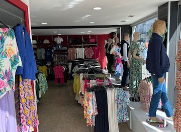 portugal/lamego/shop/lojas-mariana