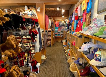 idaho/payette-lake/shop/the-mccall-store