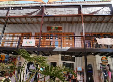 honduras/bay-islands/shop/macaw-container-market