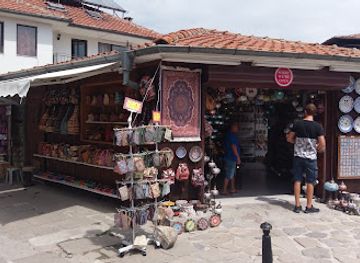 bulgaria/nessebar/shop/trading-handbags-belts-and-wallets-pipozzo-nessebar