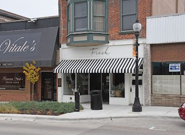 iowa/muscatine/shop/fresh-home-lifestyle-market