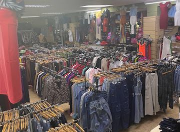 jamaica/portmore/shop/big-buy-variety-store-portmore