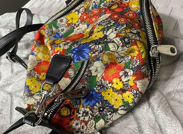 maryland/annapolis-waterfront/shop/return-to-oz