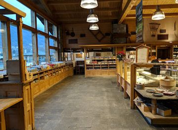 italy/alta-valtellina/shop/agriturismo-la-fiorida