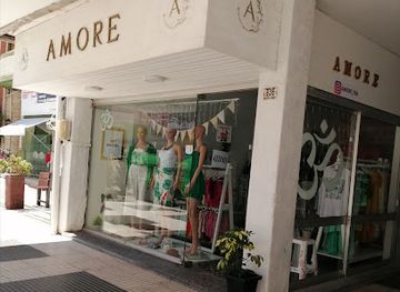 uruguay/piriapolis/shop/amore-boutique