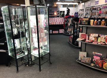 washington/kent/shop/kinx-adult-shop