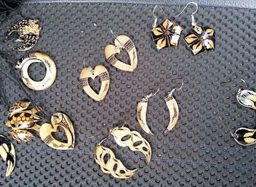 vanuatu/shefa-province/shop/activ-shop