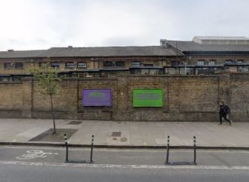 united-kingdom/london/camden-town/shop/shop