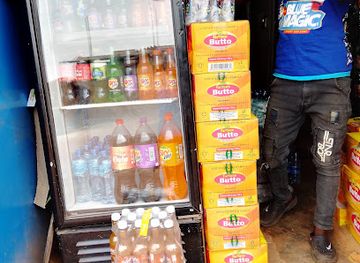 uganda/bunyoro/shop/yubu-k-low-price-wholesale-retail-shop