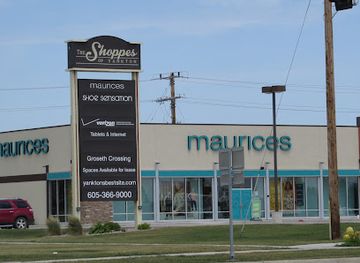 south-dakota/yankton-area/shop/maurices