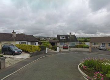 isle-of-man/laxey/shop/your-festive-shop