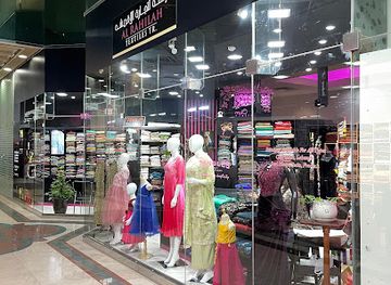 united-arab-emirates/sharjah/shop/tangles-collections-designer-boutique