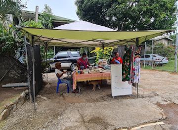 papua-new-guinea/kokoda-track/shop/geecee-ventures