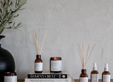 australia/port-douglas/shop/scents-journey