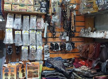 egypt/sharm-el-sheikh/shop/u-mukhameda-vse-est