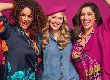 new-zealand/tauranga/shop/taking-shape-tauranga