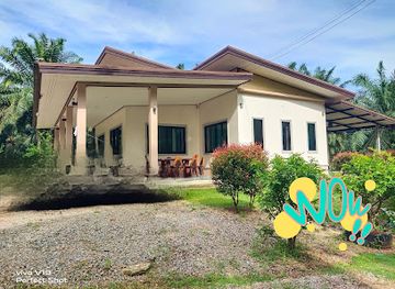 thailand/chumphon/shop/kru-ta