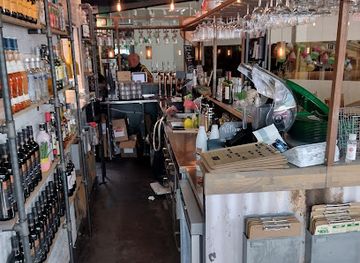 sweden/varmland/shop/15-huset