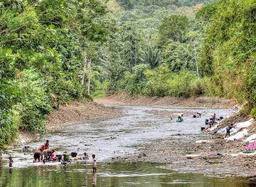 sao-tome-and-principe/lemba/shop/mercado