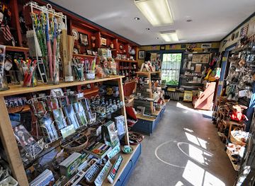 vermont/bennington-battle-monument/shop/bennington-battle-monument