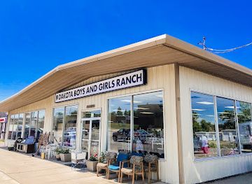 north-dakota/minot/shop/dakota-boys-girls-ranch-thrift-store