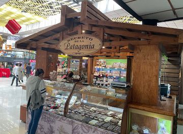 chile/patagonia/shop/secreto-de-la-patagonia-zonaustral