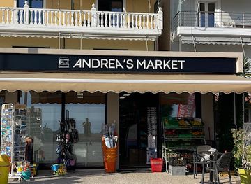 albania/himara/shop/andrea-s-market