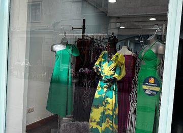 spain/salamanca/shop/oxygene-paris